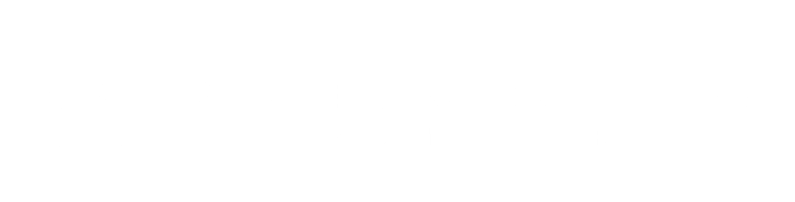 Ultimate Detailing Logo